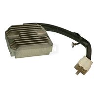 J&N Regulator 23058070 (ASU6010)