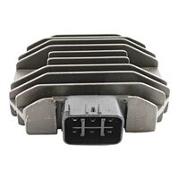 J&N Regulator for Honda CX500 Turbo 1982