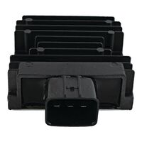 J&N Regulator for Honda TRX700XX 2008-2009