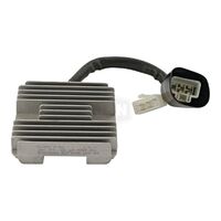 J&N Regulator 23058117 (AHA6097)