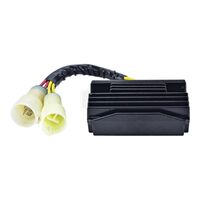 J&N Regulator for Kawasaki ZX9R 2000-2003