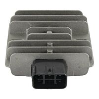 J&N Regulator for Kawasaki MULE 600 2009-2015