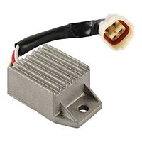 J&N Regulator for Husaberg TE250 2011-2012