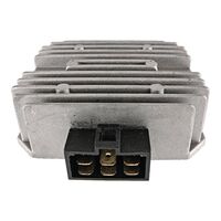 J&N Regulator (35A HD) Yamaha FZR600R 1995-1996