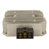 J&N Regulator 23058234 (AYA6019)