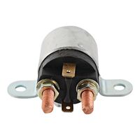 J&N Starter Relay for Can-Am Outlander 1000 EFI DPS 2013