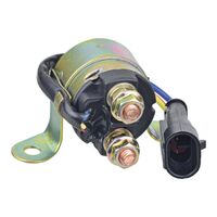 J&N Solenoid for Polaris SPORTSMAN 570 2014