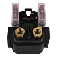 J&N Starter Relay for KTM 200 EXC 2015-2016