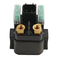 J&N Starter Relay for Yamaha WR250R 2008-2020