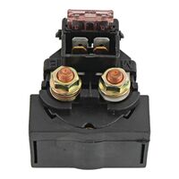 J&N Starter Relay for Honda CRF230F 2003-2014