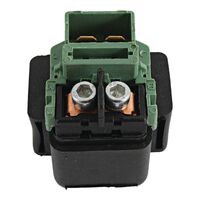 J&N Solenoid for Honda XR650L 1993-2012
