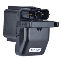 J&N Starter Relay for Kawasaki NINJA 1000 2011-2015