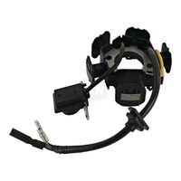 J&N Stator for Honda XR70R 1998-2003