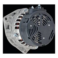 J&N Alternator 40024130 (ABO0362)