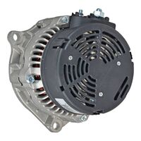 J&N 50A Alternator for BMW R1100GS 1994-1999