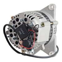 J&N Alternator 40044065 (AHA0001)