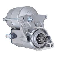 J&N Starter Motor 41052383 (SND0690)