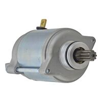 J&N Starter Motor for KTM 690 ENDURO R 2011-2015