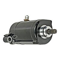 J&N Starter Motor for Yamaha GP760 WaveRunner 1997-2000