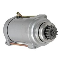 J&N Starter Motor for Yamaha XVS1100 DRAGSTAR CLASSIC 1999-2009