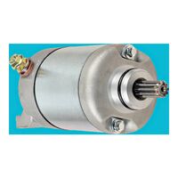 J&N Starter Motor for Polaris SPORTSMAN 550 TOURING EPS 2011-2014