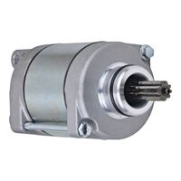 J&N Starter Motor for KTM 450 EXC SIX DAYS 2015