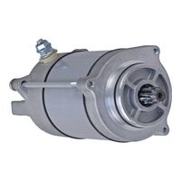 J&N Starter Motor for Honda VFR750F RC36 1990-1997