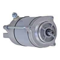 J&N Starter Motor for Honda RVF750 RC45 1994