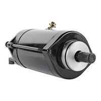 J&N Starter Motor for Kawasaki VN2000 Vulcan 2004-2010