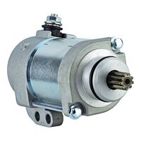 J&N Starter Motor for KTM 300 XCW 2010-2016