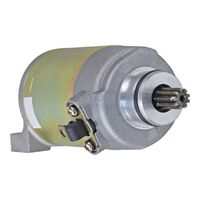 J&N Starter Motor for CF Moto 150NK 2015-2022