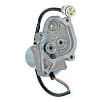 J&N Powershift Control Module 43058001 (CMU0002)