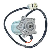 J&N Powershift Control Module 43058002 (CMU0003)