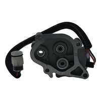 J&N Powershift Control Module 43058005 (CMU0007)