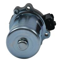 J&N Powershift Control Module for Honda TRX420FPE FOURTRAX RANCHER 2011-2013