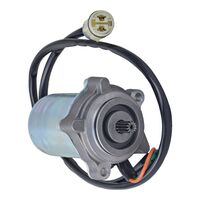 J&N Powershift Control Module 43058008 (CMU0008)
