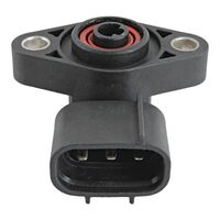 J&N Angle Sensor 50058005 (SSW2911)