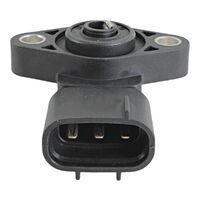 J&N Angle Sensor 50058007 (SSW2914)