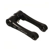 Koubalink Lowering Link for KTM 690 ENDURO 2008-2010 19mm Black