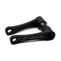 Koubalink Lowering Link for KTM 690 DUKE 2008-2017 25-32mm Black