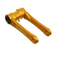 Koubalink Lowering Link Orange 41mm KBLRMX31