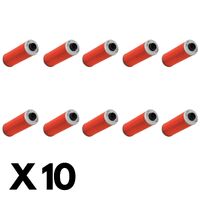 10 Pack K&N Oil Filter KN-161