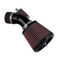 K&N Air Filter Charger Kit for Yamaha YXR660 RHINO 2004-2005 KN631119