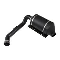 K&N Performance Air Intake Kit for Polaris RZR XP 4 1000 EPS 2015-2018 KN631133