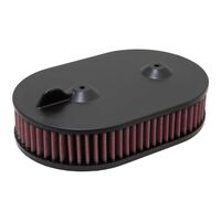 K&N Air Filter KAC1009