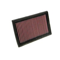 K&N Air Filter KAL1002