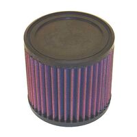 K&N Air Filter for Aprilia RST1000 Futura 2001-2004 KAL1098