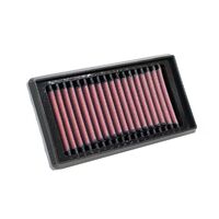K&N Air Filter KAL6505