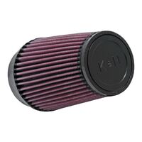 K&N Air Filter for Honda TRX450R 2WD 2006-2009 KBD6500