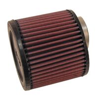K&N Air Filter KBD6506